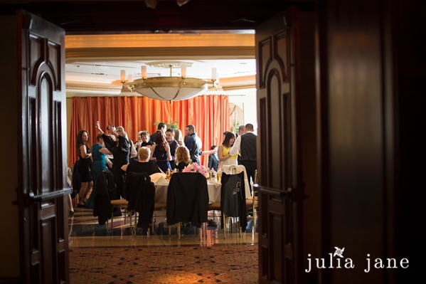 Greenwich wedding photography by Connecticut Wedding Photographer Julia Jane Studios 